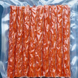 Jerky Sticks – Original